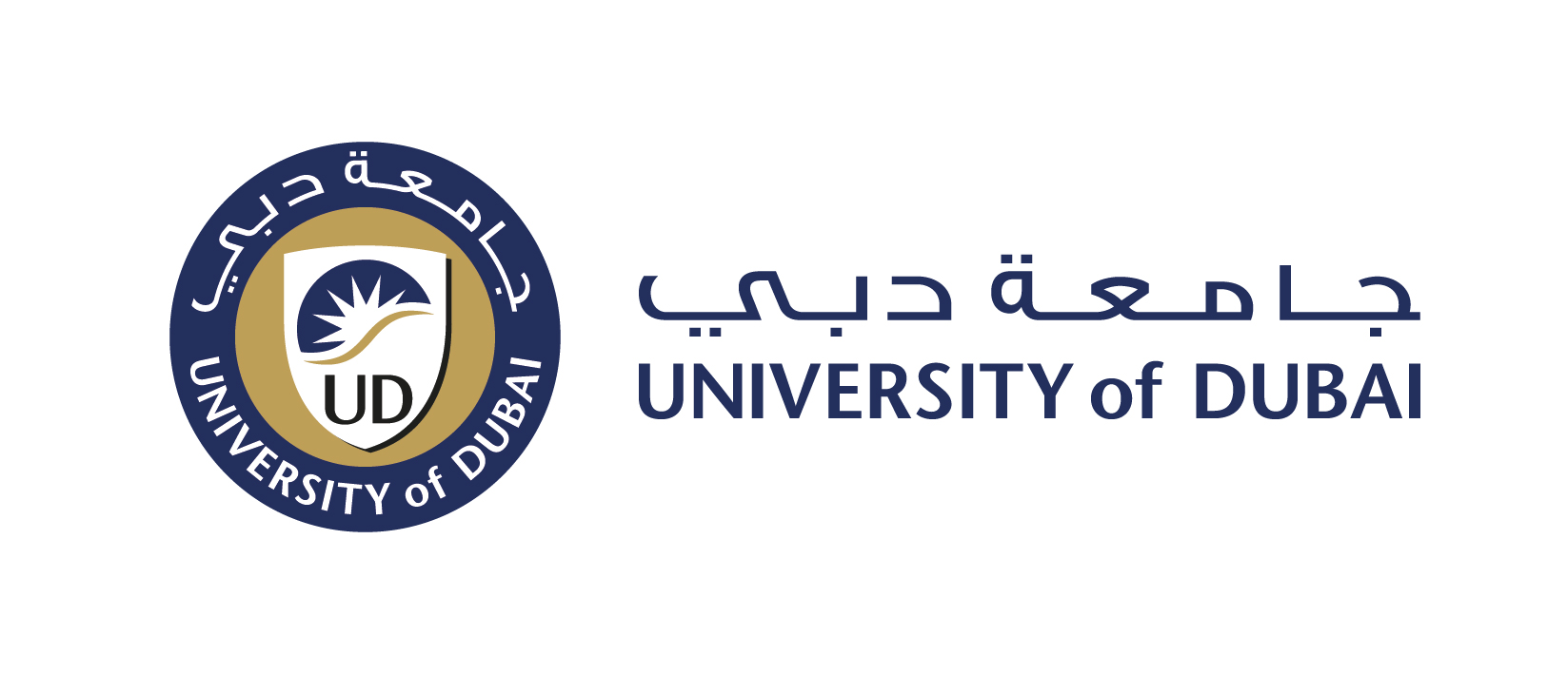 UD Logo 01[29]